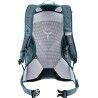 Deuter AC Lite 15 SL - Vaellusreppu - Naiset