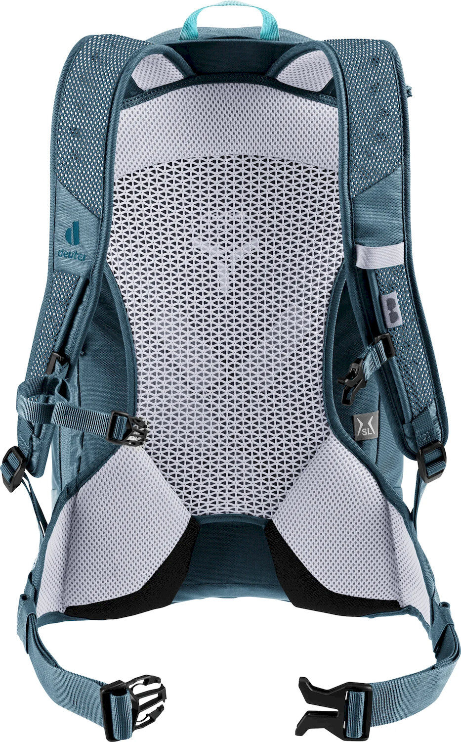 Deuter AC Lite 15 SL - Walking backpack - Women's