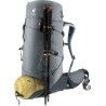 Deuter Aircontact Core 35+10 SL - Trekkingrucksack - Damen