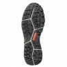 Lafuma - M Skim Climactive - Walking Boots - Men's