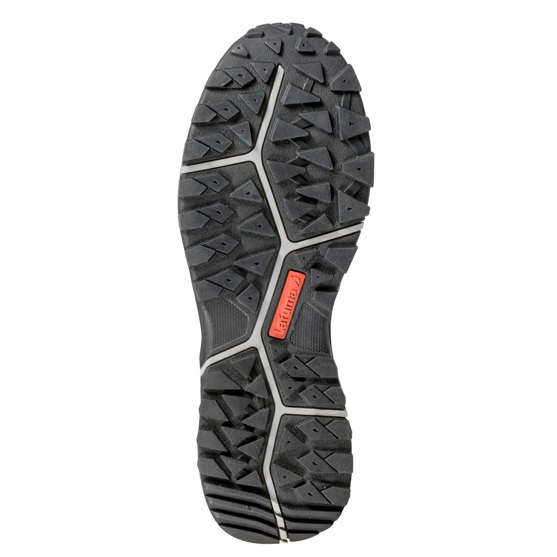 Lafuma - M Skim Climactive - Walking Boots - Men's