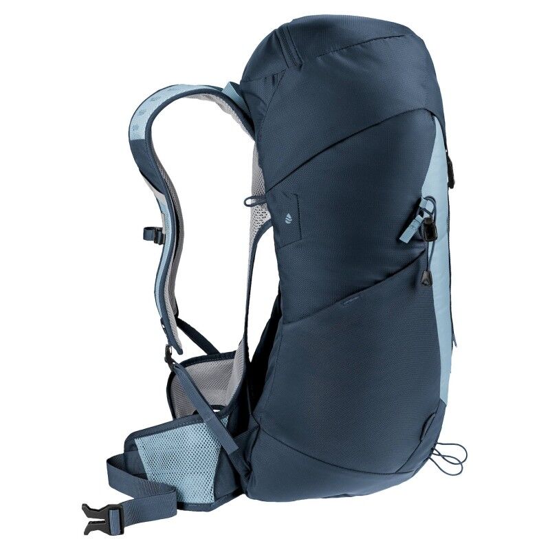 deuter AC Lite 30 - Zaino da escursionismo - Uomo | Hardloop