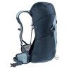 deuter AC Lite 30 - Wandelrugzak - Heren | Hardloop