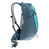 Deuter AC Lite 15 SL - Mochila de senderismo - Mujer