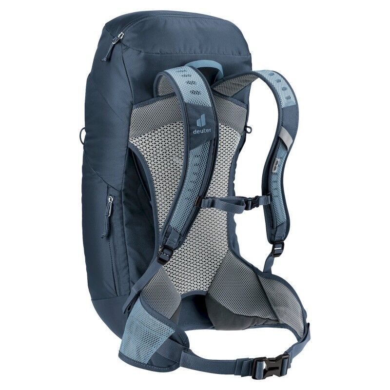 deuter AC Lite 30 - Zaino da escursionismo - Uomo | Hardloop