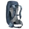 deuter AC Lite 30 - Zaino da escursionismo - Uomo | Hardloop