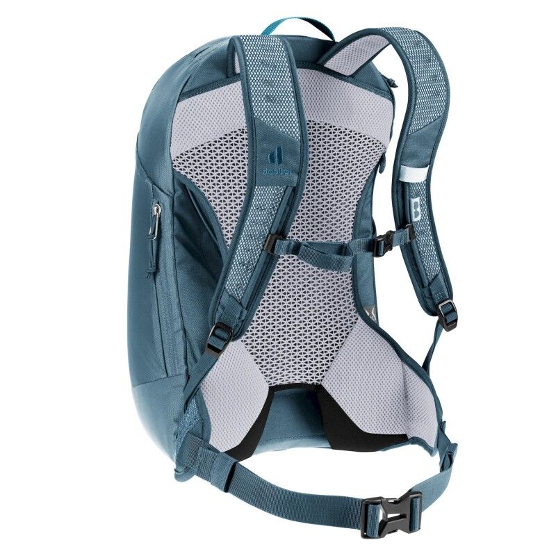 Deuter AC Lite 15 SL - Mochila de senderismo - Mujer