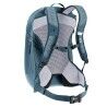 Deuter AC Lite 15 SL - Walking backpack - Women's