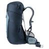 deuter AC Lite 30 - Mochila de senderismo - Hombre | Hardloop