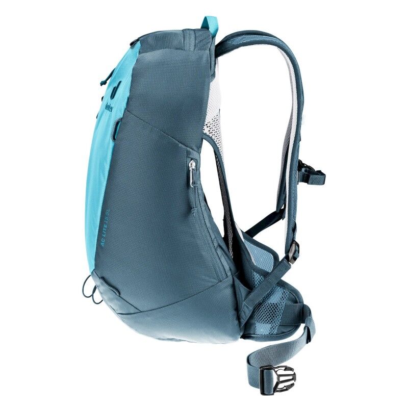Deuter AC Lite 15 SL - Wandelrugzak - Dames