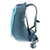 Deuter AC Lite 15 SL - Walking backpack - Women's