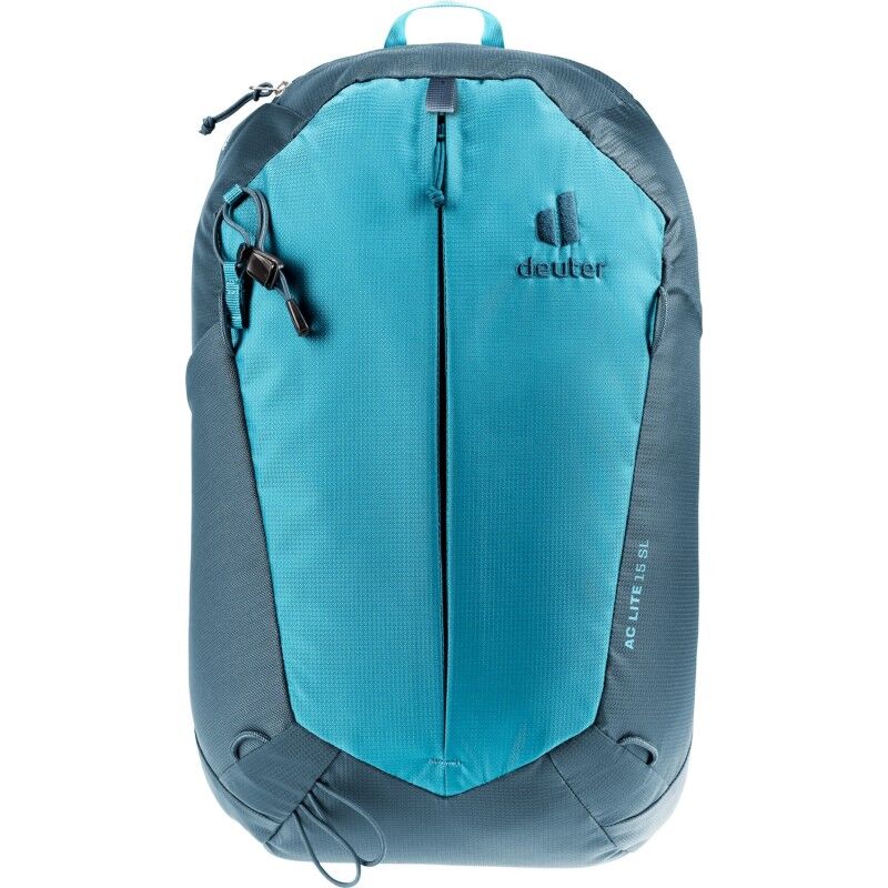 Deuter AC Lite 15 SL - Mochila de senderismo - Mujer