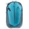 Deuter AC Lite 15 SL - Walking backpack - Women's
