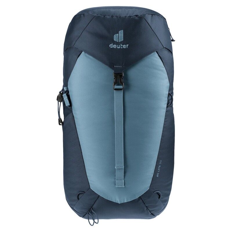 deuter AC Lite 30 - Mochila de caminhada homem | Hardloop