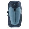 deuter AC Lite 30 - Sac à dos randonnée homme | Hardloop