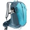 Deuter AC Lite 15 SL - Vandrerygsæk Damer