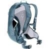 Deuter AC Lite 15 SL - Walking backpack - Women's
