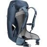 deuter AC Lite 30 - Vandringsryggsäck - Herr | Hardloop