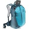 Deuter AC Lite 15 SL - Walking backpack - Women's