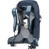deuter AC Lite 30 - Wanderrucksack - Herren | Hardloop