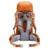 Deuter Aircontact Core 35+10 SL - Mochila de trekking - Mujer