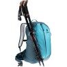 deuter AC Lite 15 SL - Mochila de caminhada mulher | Hardloop