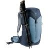 deuter AC Lite 30 - Mochila de caminhada homem | Hardloop