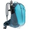 Deuter AC Lite 15 SL - Walking backpack - Women's