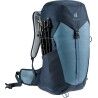 deuter AC Lite 30 - Wanderrucksack - Herren | Hardloop