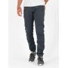 Anthracite / Dark Grey