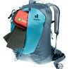 Deuter AC Lite 15 SL - Zaino da escursionismo - Donna