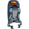 deuter AC Lite 30 - Walking backpack - Men's | Hardloop