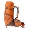 Deuter Aircontact Core 35+10 SL - Mochila de trekking - Mujer
