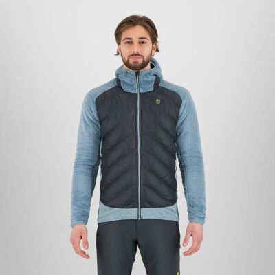 Marmarole Jacket - Laufjacke - Herren