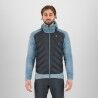Woodland Gray / Smoke Blue