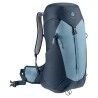 deuter AC Lite 30 - Wanderrucksack - Herren | Hardloop