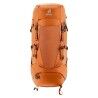 Deuter Aircontact Core 35+10 SL - Mochila de trekking - Mujer