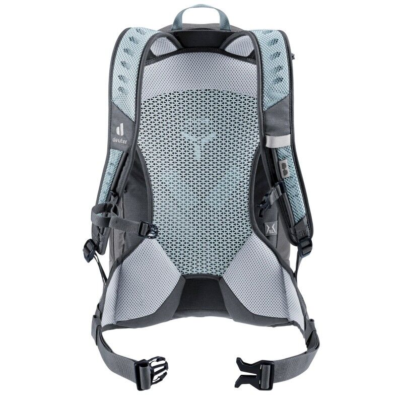 Deuter AC Lite 15 SL - Wanderrucksack - Damen