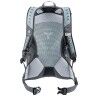 Deuter AC Lite 15 SL - Wanderrucksack - Damen