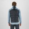 Karpos Marmarole Jacket - Kurtka 3w1 męska | Hardloop