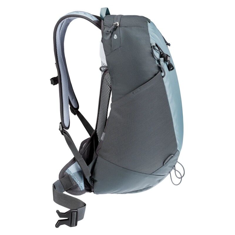 Deuter AC Lite 15 SL - Wanderrucksack - Damen
