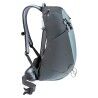 Deuter AC Lite 15 SL - Wanderrucksack - Damen