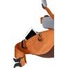 Deuter Aircontact Core 35+10 SL - Trekkingrugzak - Dames