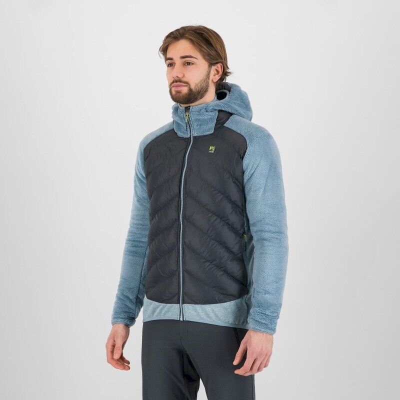 Karpos Marmarole Jacket - Laufjacke - Herren