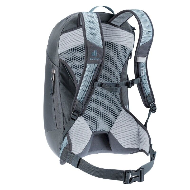 Deuter AC Lite 15 SL - Wanderrucksack - Damen