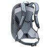 Deuter AC Lite 15 SL - Wanderrucksack - Damen