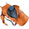 Deuter Aircontact Core 35+10 SL - Trekkingrugzak - Dames
