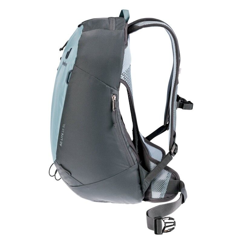 Deuter AC Lite 15 SL - Wanderrucksack - Damen