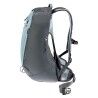 Deuter AC Lite 15 SL - Wanderrucksack - Damen