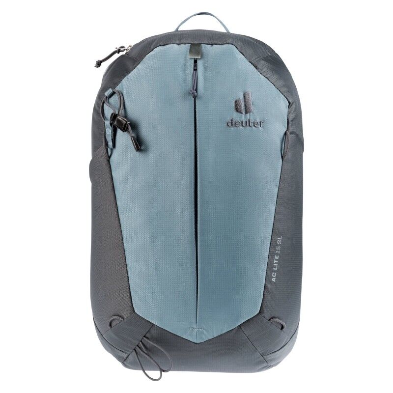 Deuter AC Lite 15 SL - Wanderrucksack - Damen